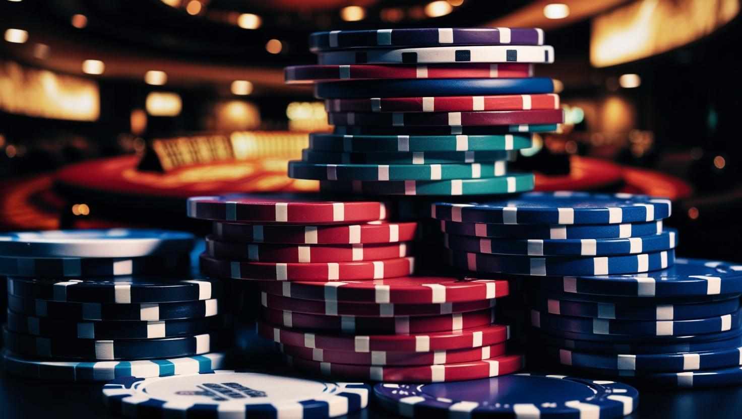 969bet
