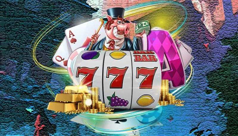 969bet