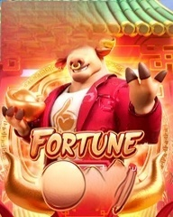 969bet