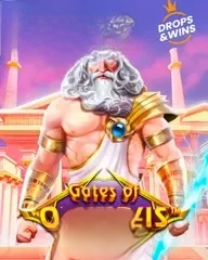 969bet