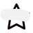 969bet